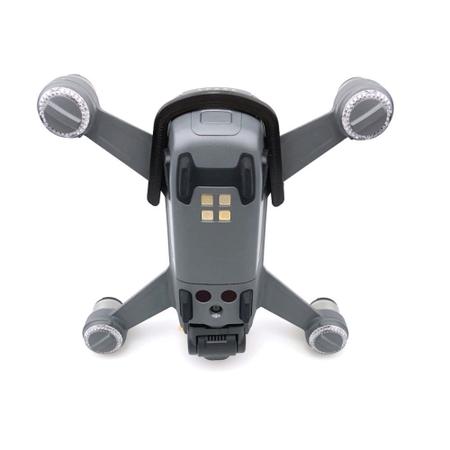 Sunnylife dji spark sales