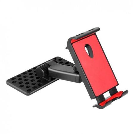 Dji spark best sale tablet