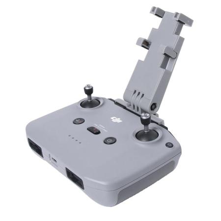 Imagem de Suporte Tablet Controles Drones Dji Mini 2/Air 2S/Air