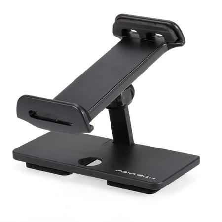 Pgytech pad best sale holder