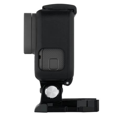 Imagem de Suporte The Frame GoPro Hero 5 6 7 Black / White / Silver AAFRM-001