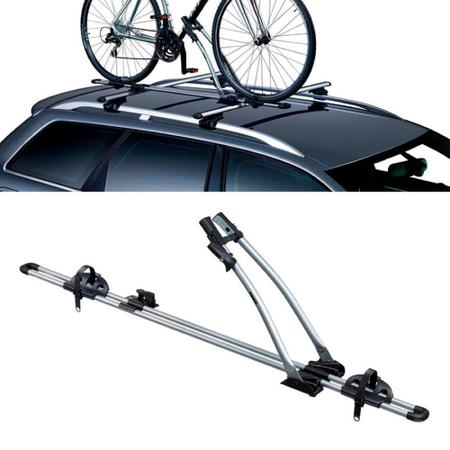 Thule freeride 532002 new arrivals