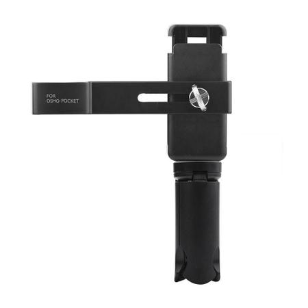 Dji osmo sales pocket tripod
