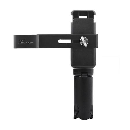Tripod kit cheap osmo pocket