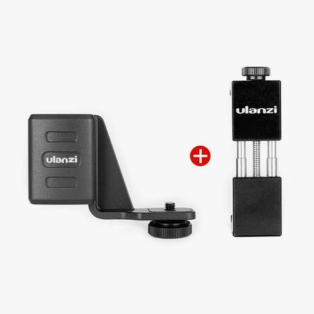 Osmo pocket cheap ulanzi