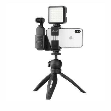 Osmo pocket cheap ulanzi