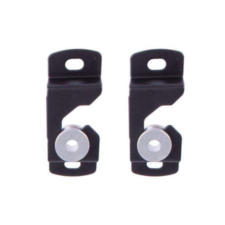 Imagem de Suporte Universal Fixo Slim 13-80 Sumay