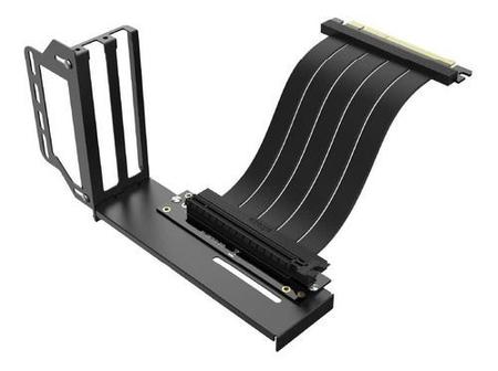 Placa video vertical new arrivals