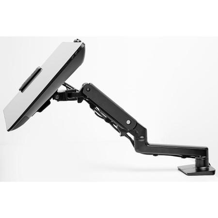 Imagem de Suporte Wacom Flex Arm para Cintiq Pro 24 e 32HD ACK62803K