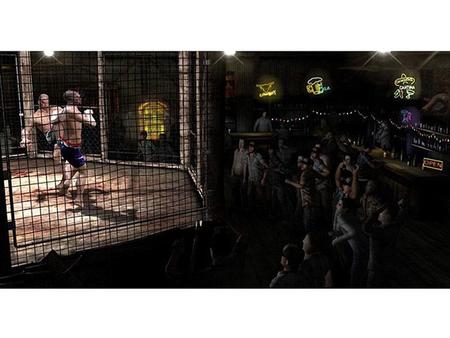 Supremacy MMA p/ Xbox 360 - 505 Games - Jogos de Luta - Magazine Luiza