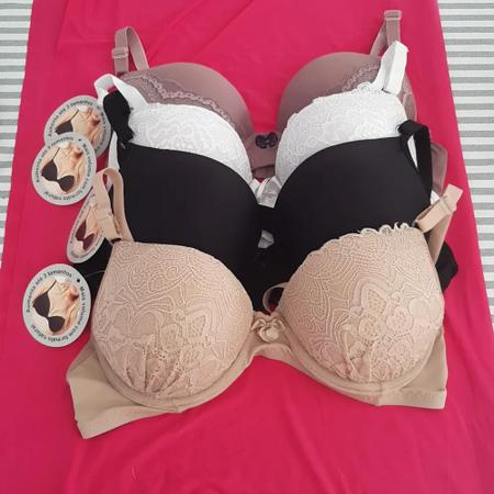 Sutiã - Victoria's Secret - G Intimo