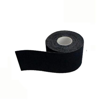 Sutiã Adesivo Levanta Seios Peito Fita Boob Tape Kit 2 Unid - NS Imagem de Sutiã Adesivo Levanta Seios Peito Fita Boob Tape Kit 2 Unid