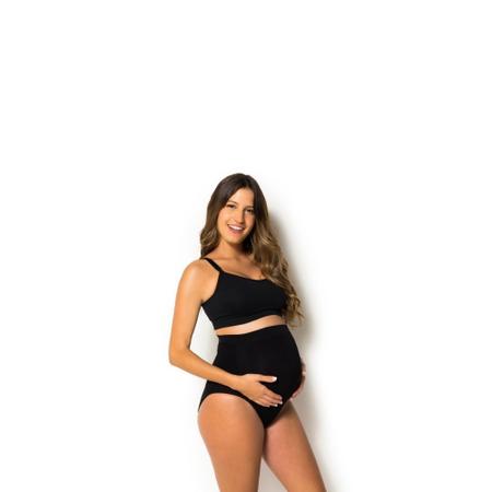 Imagem de Sutiã Amamentação Trifil Lingerie - Ref. C01323