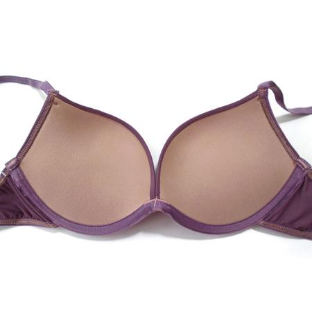 Sutiã Aumenta Seios - Turbo - 3d - Aumentax Sem Base - Divance - Sutiã  Adesivo / Adesivo para Seios - Magazine Luiza