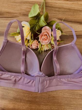 Buy Victoria's Secret PINK Lace Wireless Push-Up Bralette from Next  Luxembourg