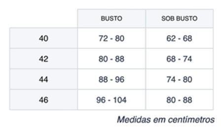 Imagem de Sutiã Leve com Aro Valisère Cor: Canela Tam: 42