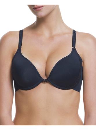 Sutiã Push-Up Liz 51962B T.42B/46B - Sutiã - Magazine Luiza