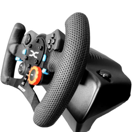 Aro para volante Logitech G29/G923