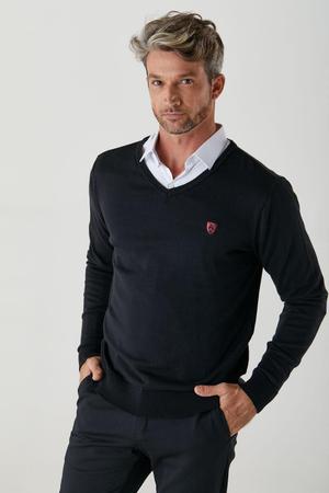 Sueter mr kitsch sales