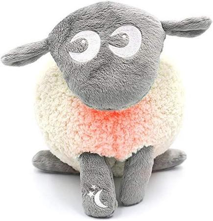 White noise hotsell plush toy