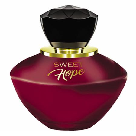 Imagem de Sweet Hope La Rive - Perfume Feminino - Eau de Parfum