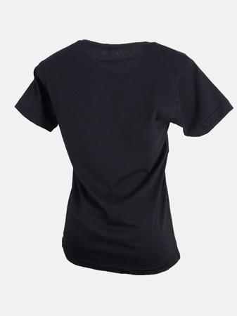 Imagem de T-Shirt Black