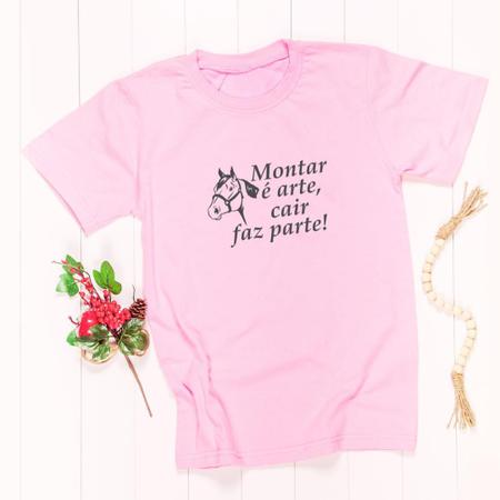 Camiseta Canarinho Brasileiro Pistola Mandrake T-Shirt - MECCA - Camiseta  Feminina - Magazine Luiza