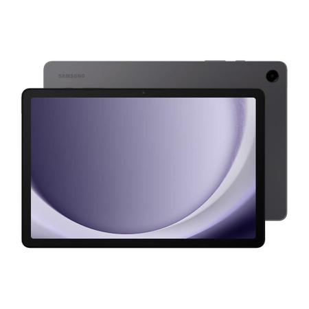 Imagem de Tablet 11" Galaxy Tab A9+ 64GB, WI-FI, SM-X210NZAAZTO, SAMSUNG  SAMSUNG