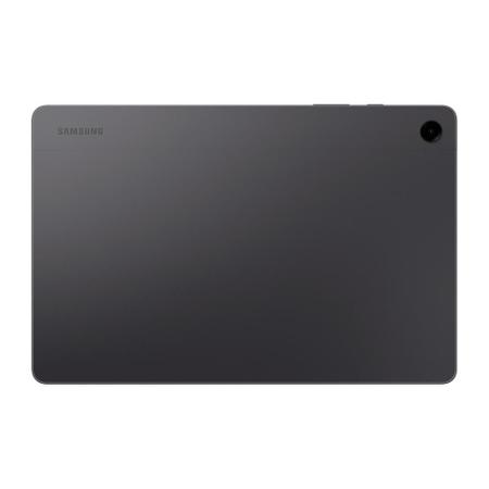 Imagem de Tablet 11" Galaxy Tab A9+ 64GB, WI-FI, SM-X210NZAAZTO, SAMSUNG  SAMSUNG