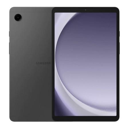 Imagem de Tablet 8.7" Galaxy Tab A9 Enterprise Editon, 4G, Wi-Fi, 64GB, SM-X115NZAAL05, SAMSUNG  SAMSUNG