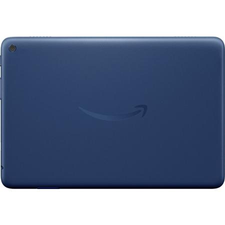 Tablet  Fire HD 8 12 Gen 8 32 GB Wi-Fi - Azul Denim