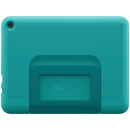 Tablet  Fire HD 8 12TH Gen (2022) 32GB/2GB Ram de 8 2MP/2MP