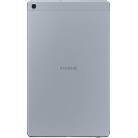 Imagem de Tablet Galaxy Tab A Samsung 10.1" 4G RAM 2GB 32GB