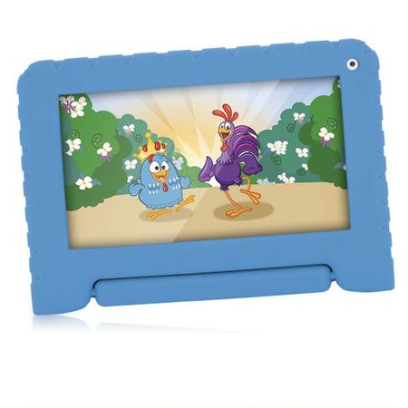 Jogo da Galinha Pintadinha APK pour Android Télécharger