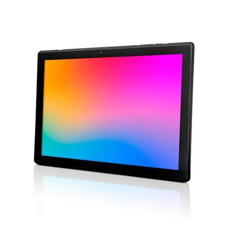 Imagem de Tablet Goldentec Tab10 3G 2GB + 32GB 10" HD IPS Android  GT