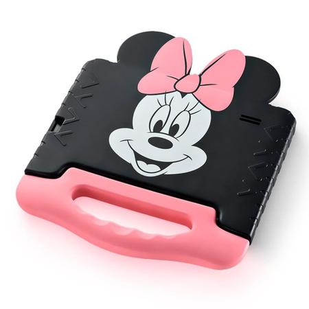 Tablet Infantil Disney Mickey Para Criança  Netflix