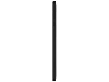 Tablet Infantil Positivo Twist Tab Kids T770KB - com Capa 7” Wi-Fi 32GB  Android Oreo Quad-Core - {{product.reference}} - Tablet Infantil - Magazine  Luiza