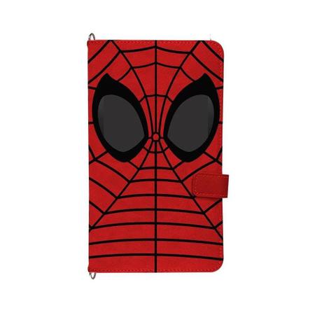 Imagem de Tablet Infantil Positivo Twist TAB Spidey 32GB Wi-Fi 7