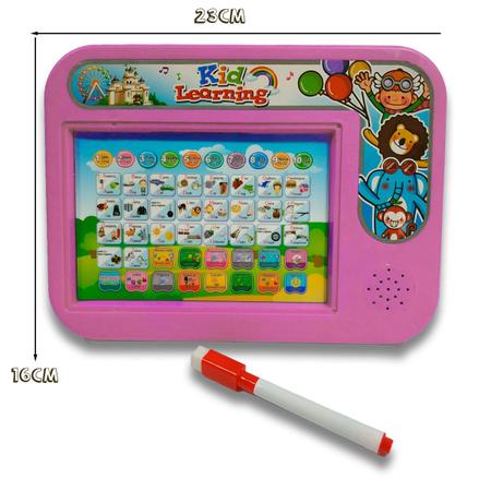 Jogo Escute e Monte (gratuito p/ celular e tablet) - Oficina Cami…  Jogos  de alfabetização online, Jogos de alfabetização, Brincadeiras recreação  educação infantil