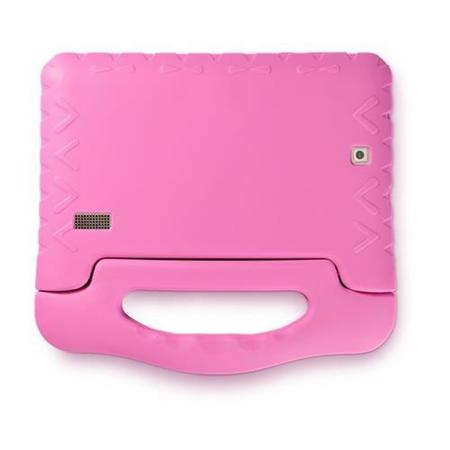 Imagem de Tablet Kid Pad Plus NB279 Pink
