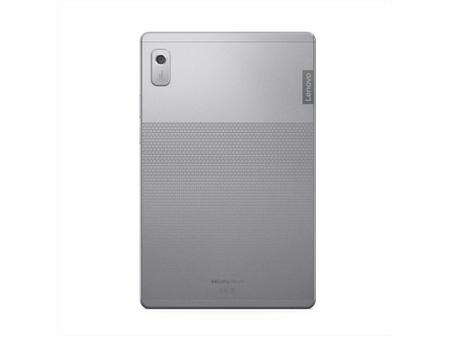 Imagem de Tablet Lenovo M9 9" 64GB 4GB RAM Android 12 Octa-Core Wi-Fi