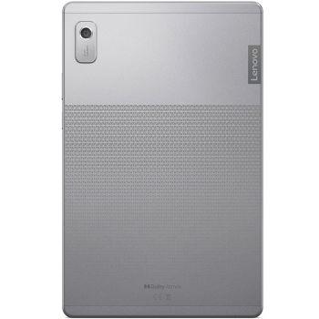 Imagem de Tablet Lenovo M9 Octa-core 4gb 64gb Wifi - Zac30198br