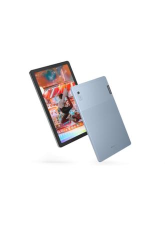 Imagem de Tablet Lenovo Tab M9 4G + 64GB RAM ARTIC GREY