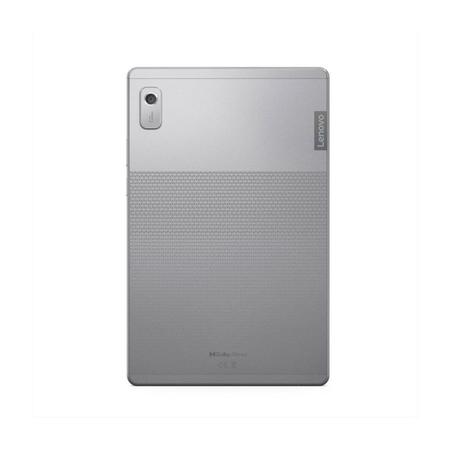 Imagem de Tablet Lenovo Tab M9 64GB 4GB de RAM Tela 9" Octa-Core Wi-Fi Prata