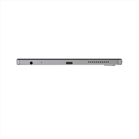 Imagem de Tablet Lenovo Tab M9 64GB 4GB RAM Tela 9" Wifi Processador Octa-Core Cinza ZAC30198BR