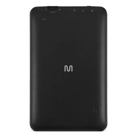 Imagem de Tablet M7 Wi-fi 64GB 4GB Ram 7" NB409 + Película e Caneta Touch