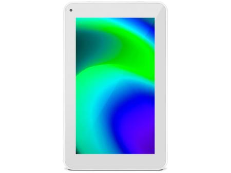 Imagem de Tablet Multi M7 7” Wi-Fi 32GB Android 11