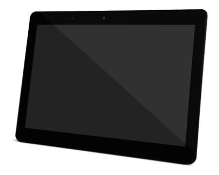 Imagem de Tablet Multilaser M10A Lite 3G 32GB 1GB RAM Wi-fi Quad Core Preto - NB318