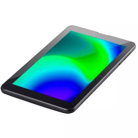 Imagem de Tablet Multilaser M7 32Gb 3G Dual Chip 1Gb Ram 7 Nb360
