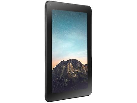 Imagem de Tablet Multilaser M9S GO 9” Wi-Fi 16GB
